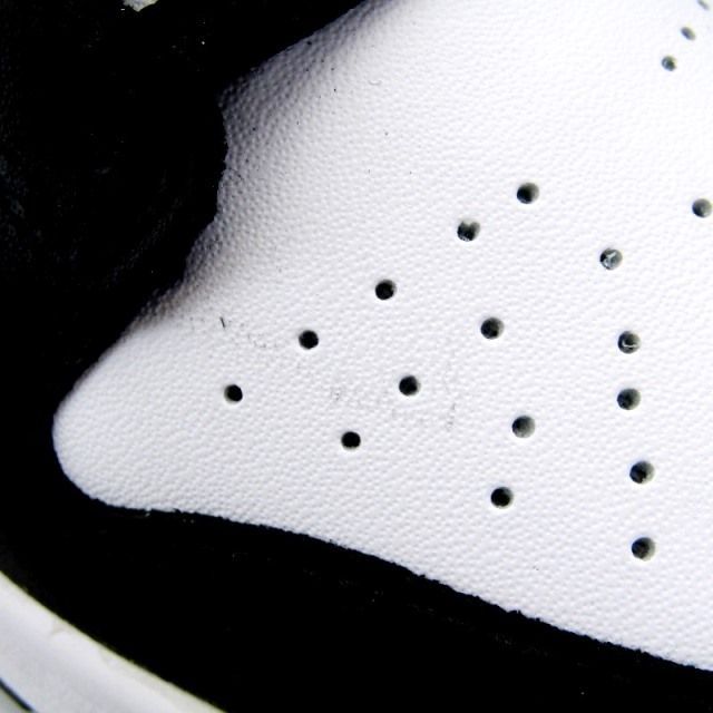 ナイキ WMNS DUNK LOW DD1503-101 24002385