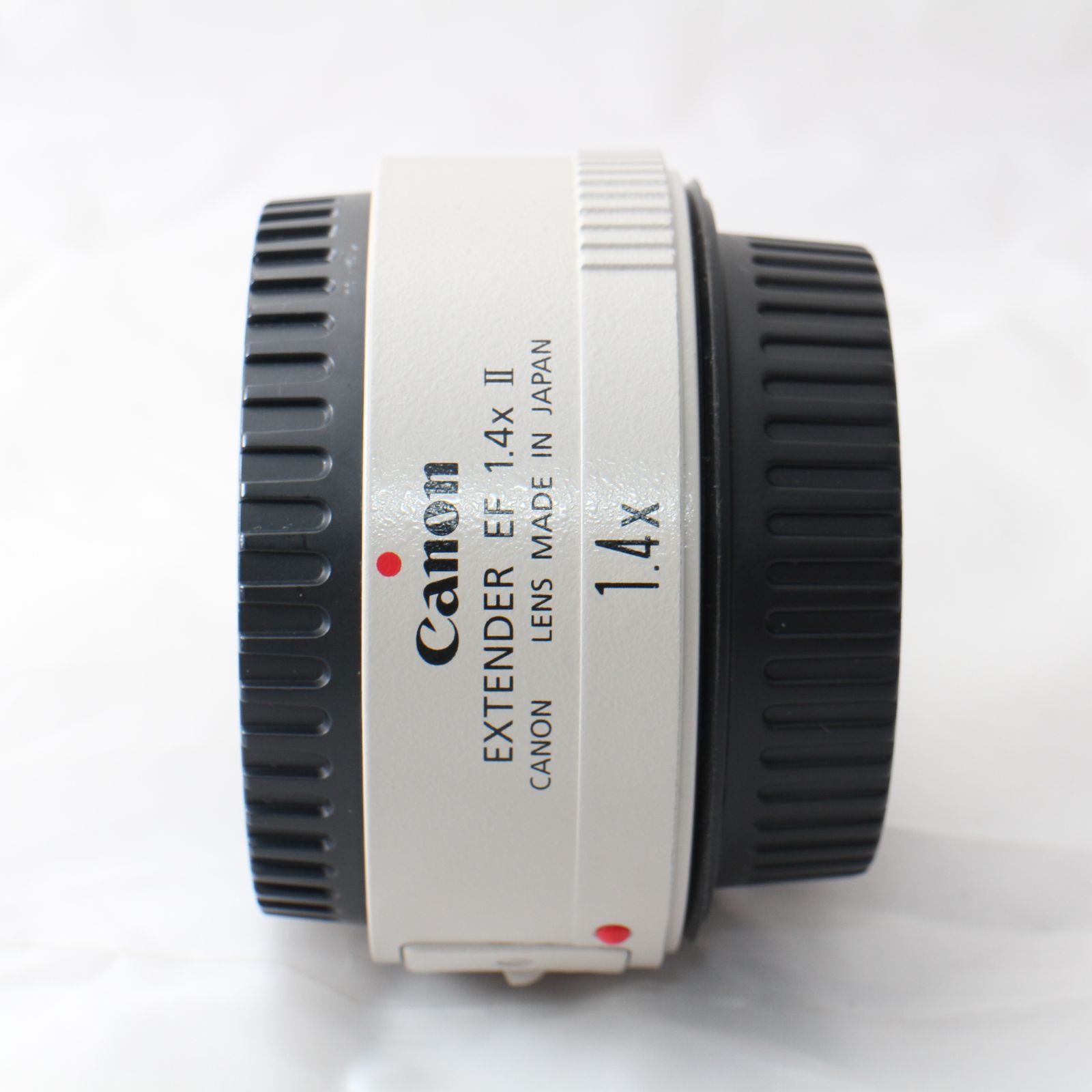 EXTENDER EF1.4×II