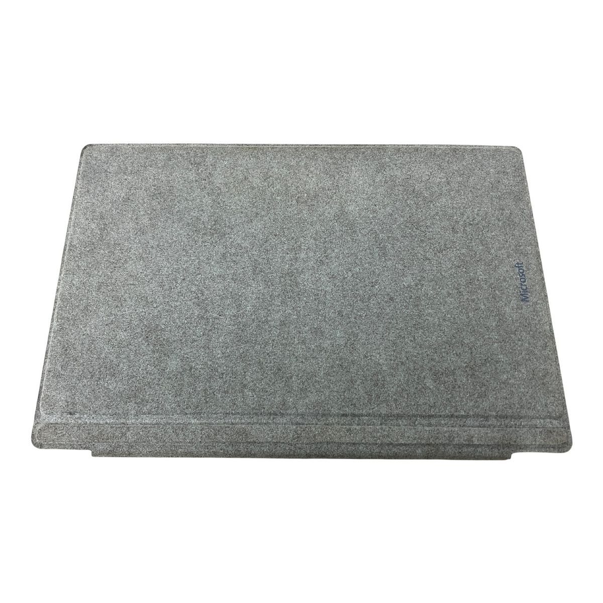 寂しい Microsoft Surface Pro 7 12.3インチ タブレット パソコン i5-1035G4 8GB SSD 256GB win11 ジャンク M10472306