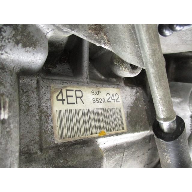 18年 タント X CBA-L350S EFVE 4ER オートマミッション 30500-97291 190209 4579 FFCRYSTALESIA_COM