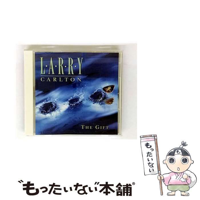 浜館16-920】 ウルトラマンガイア メモリアルボックス DVD