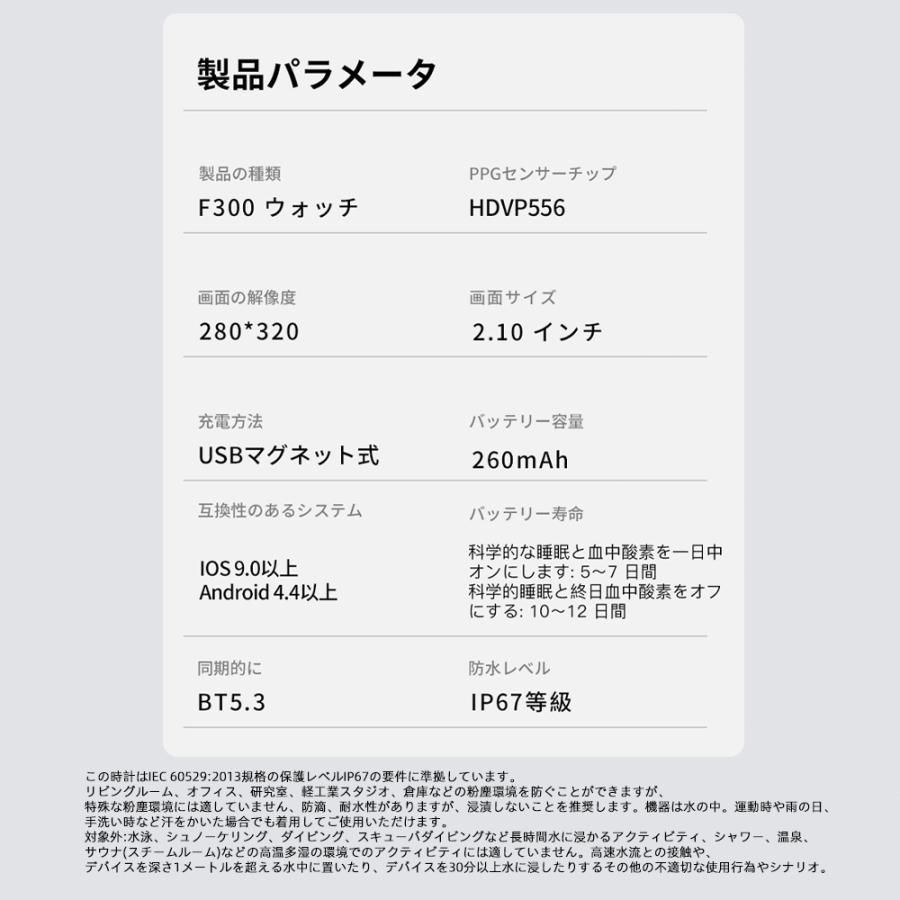 音楽