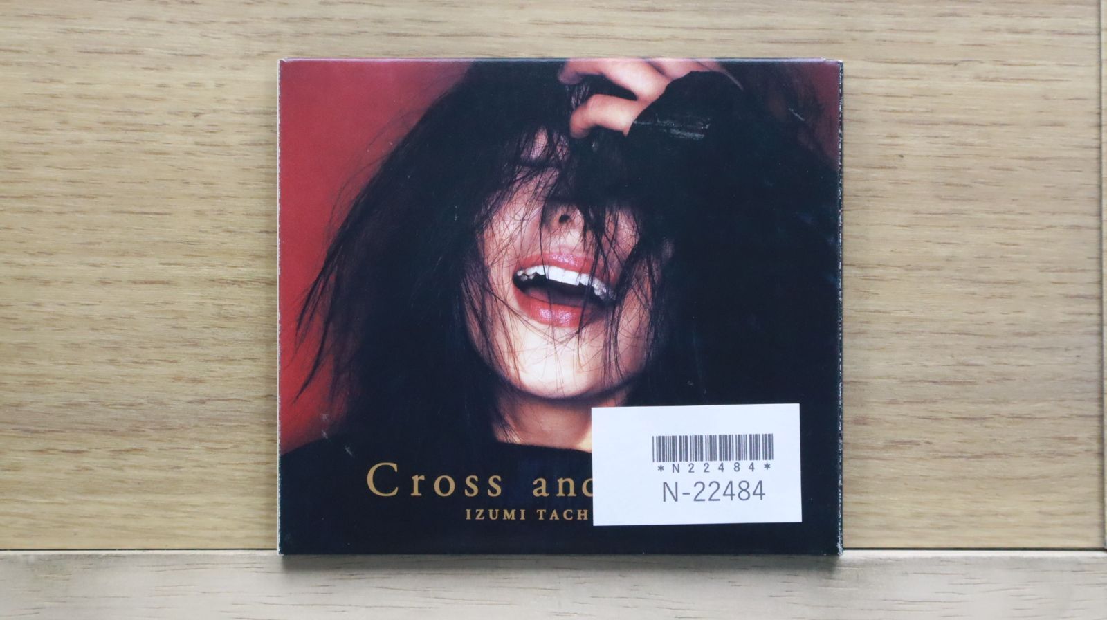 Bank Band CD＆DVD コレクション Bank Band CD＆DVD コレクション