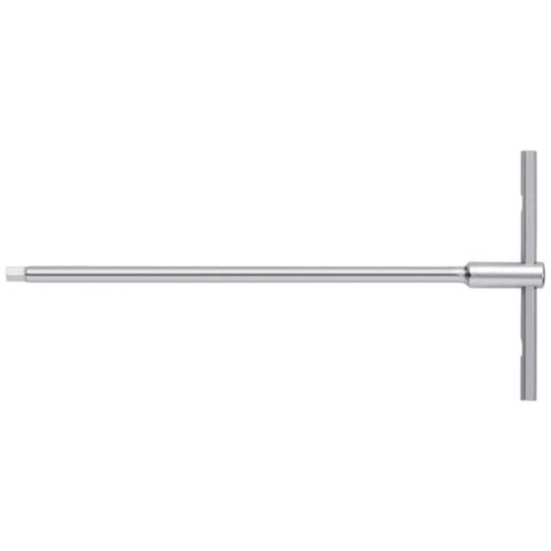 プロギア02アイアン+Clevelandウェッジ(オマケです)✨売切り最終価格✨ プロギア02アイアン+Clevelandウェッジ(オマケです)✨売切り最終価格