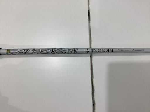 中古】 キャロウェイ GBB EPIC STAR 10.5° ドライバー DR 純正