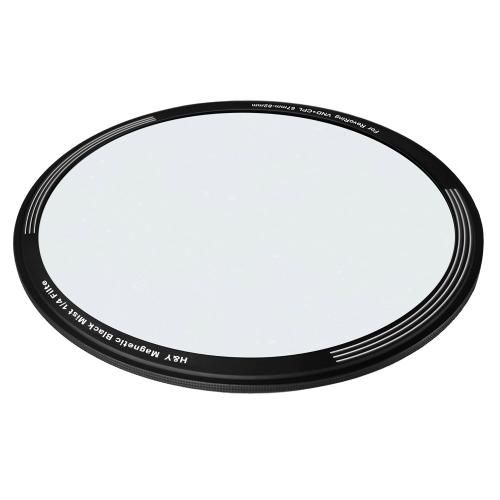 ブラックミストレボリング46-62mm
