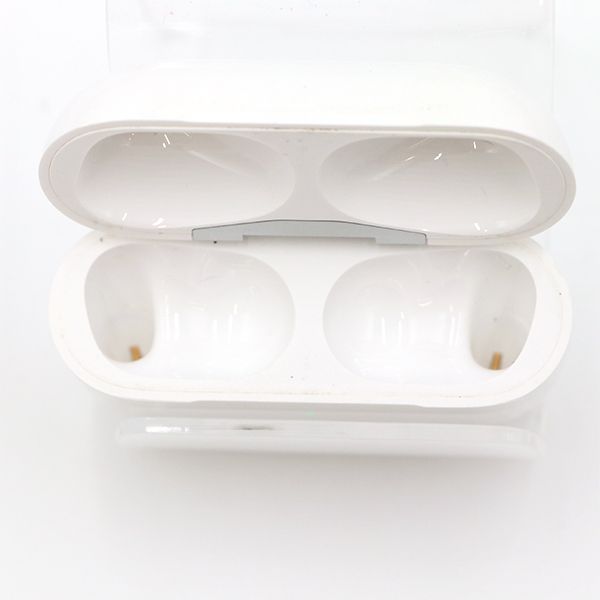 値下げ アップル Apple AirPods Pro 第2世代 ワイヤレスイヤホン