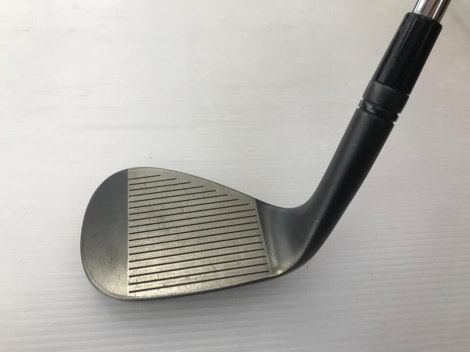 | 60