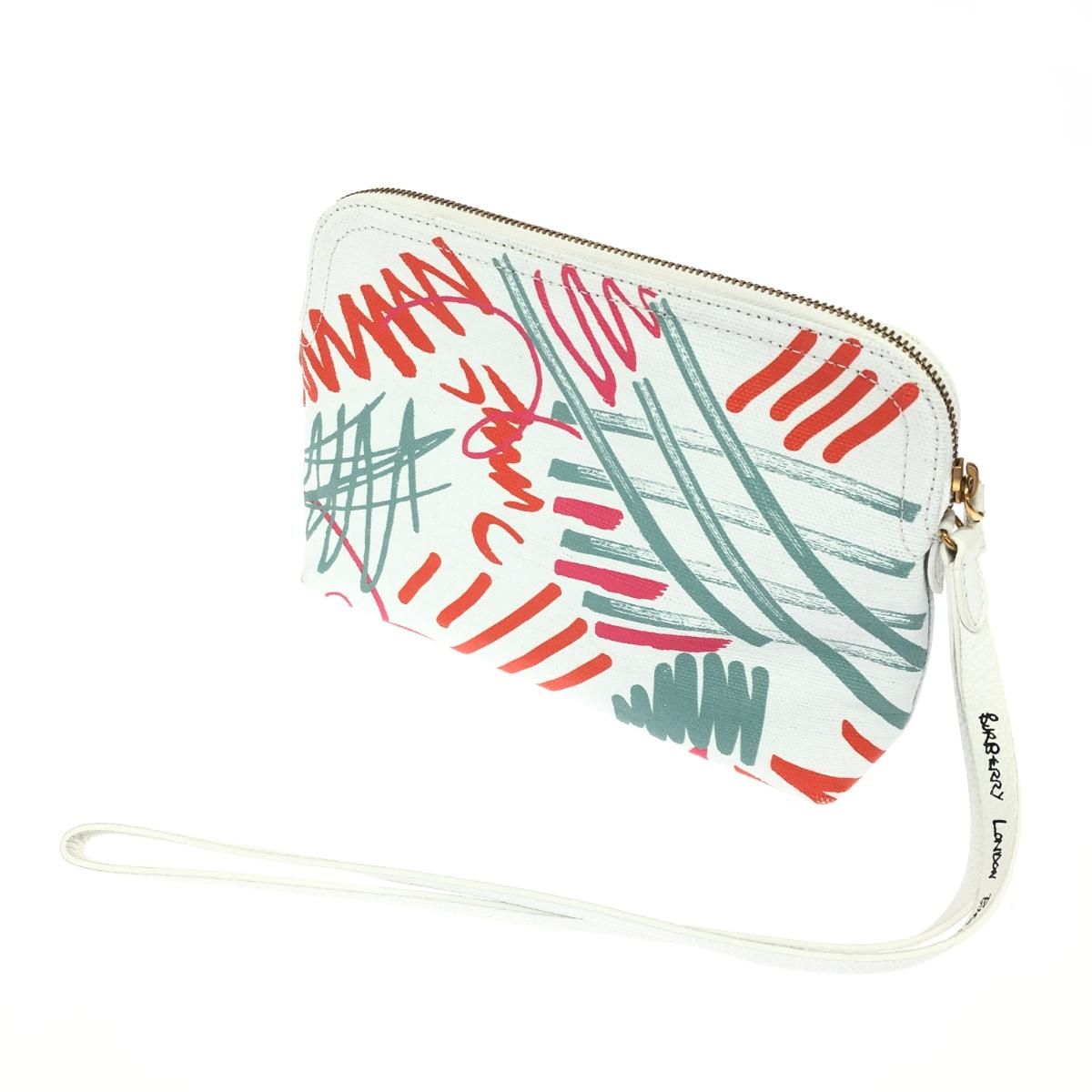 LONDON バーバリーロンドン