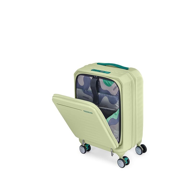 リミッターカット】GIANT Escape RX+E用 マグネットセット 電動