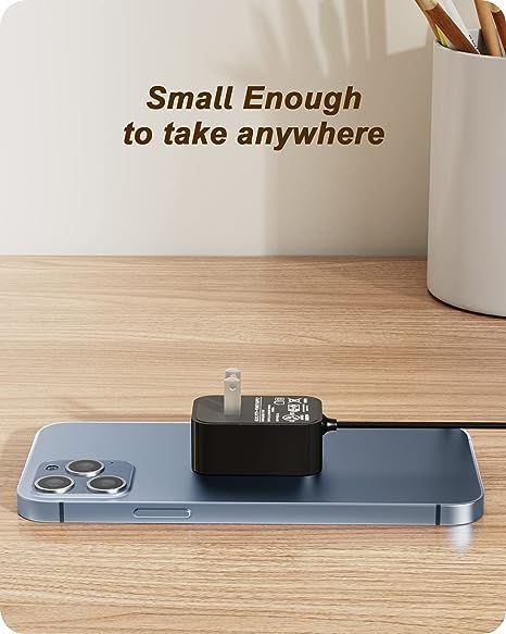ROOMIE TECコードレス掃除機充電器用交換充電器 新品 ROOMIE TEC コードレス掃除機 充電器 交換充電 Amazon.co