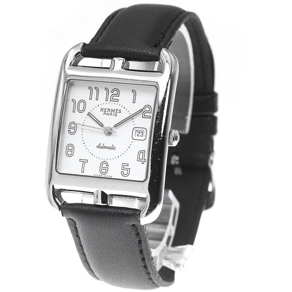 60s 超稀少 未使用SEIKO Femi Laurel ペンダント ブローチ 60s 超稀少 未使用SEIKO Femi Laurel ペンダント ブローチ 2025年最新