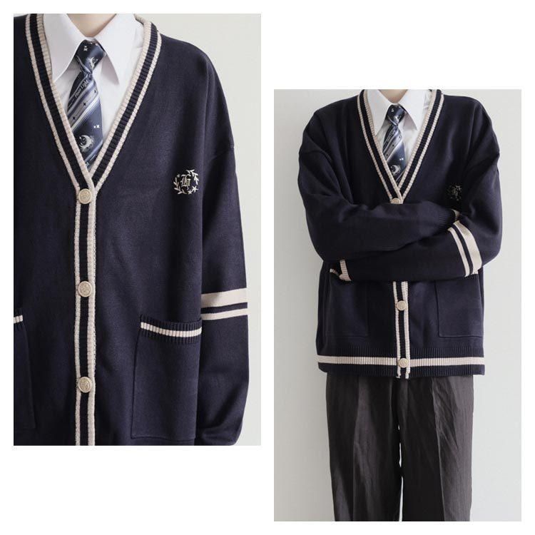 通学 通勤