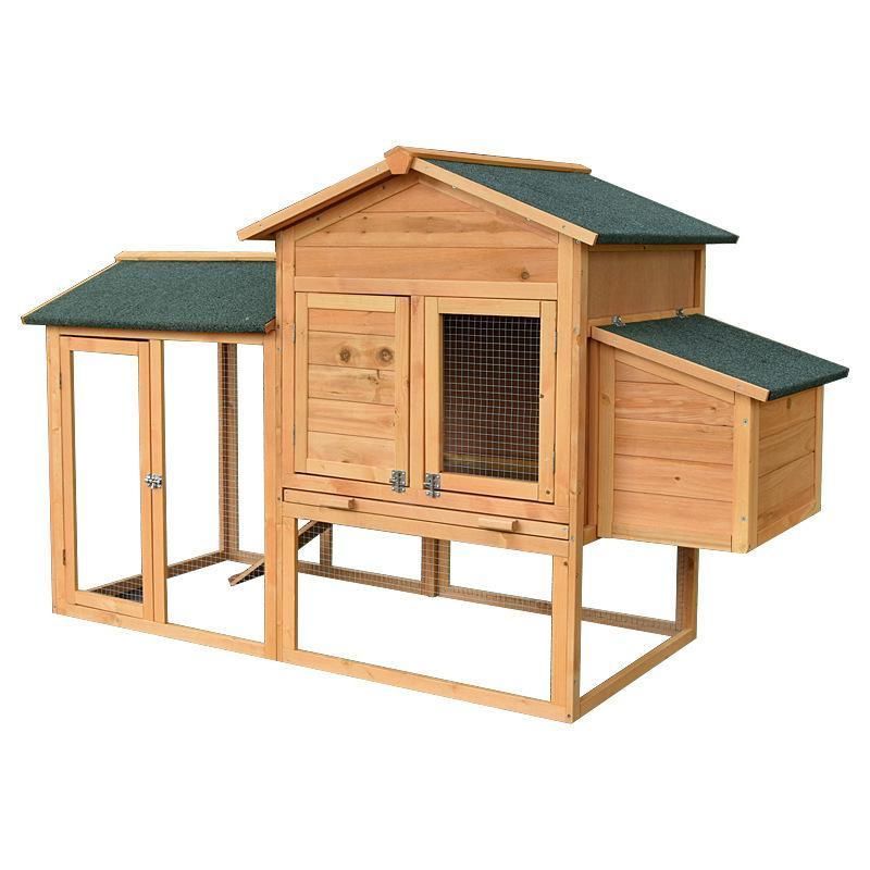 飼育ケージ 小動物ケージ