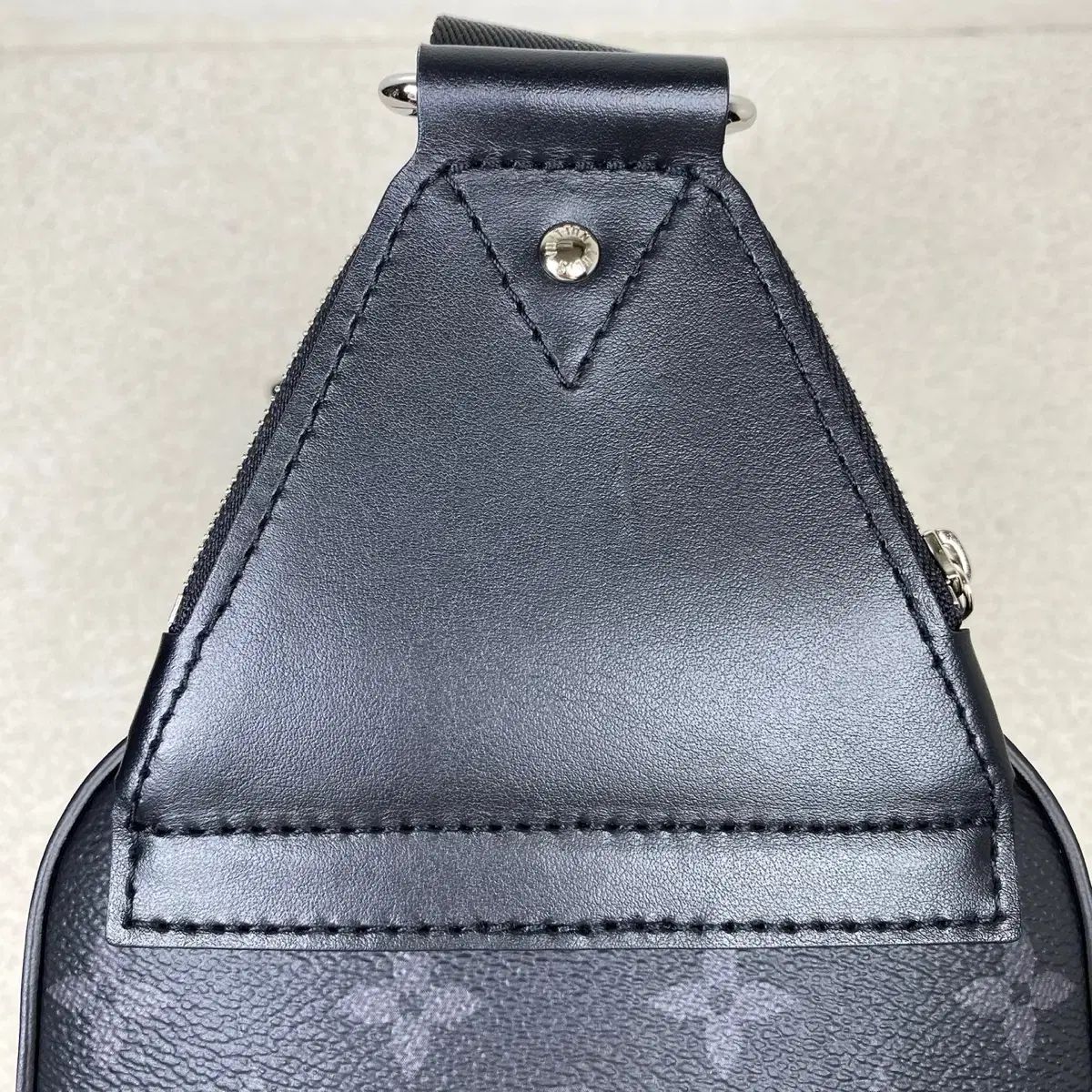 Vuitton ルイヴィトン