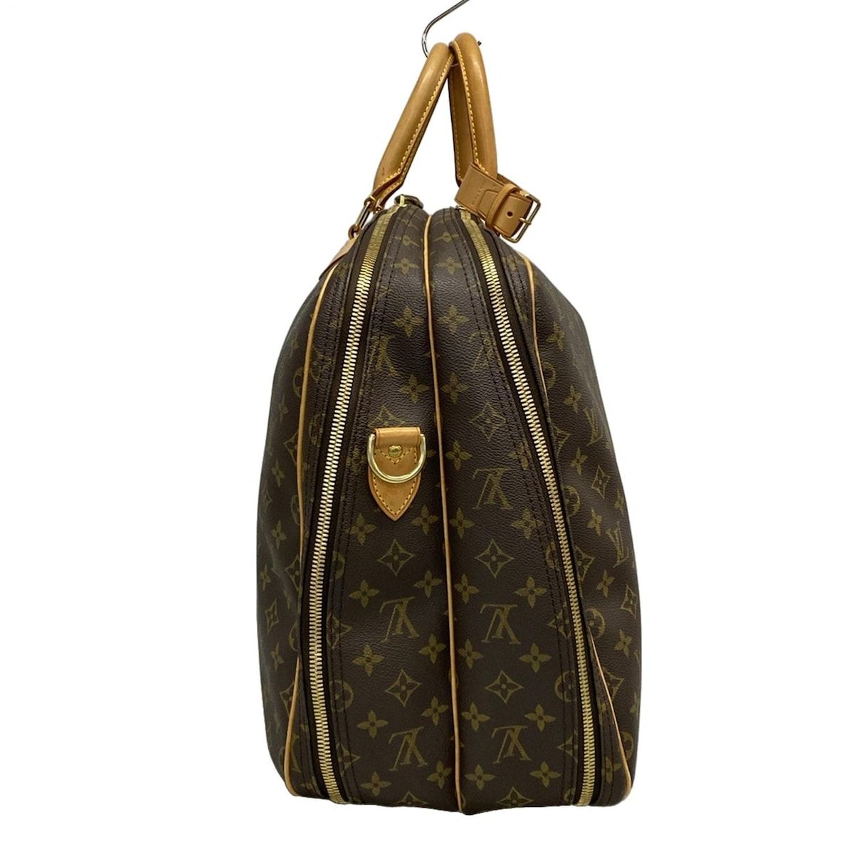 LOUIS VUITTON(ルイヴィトン) ボストンバッグ モノグラム アリゼ