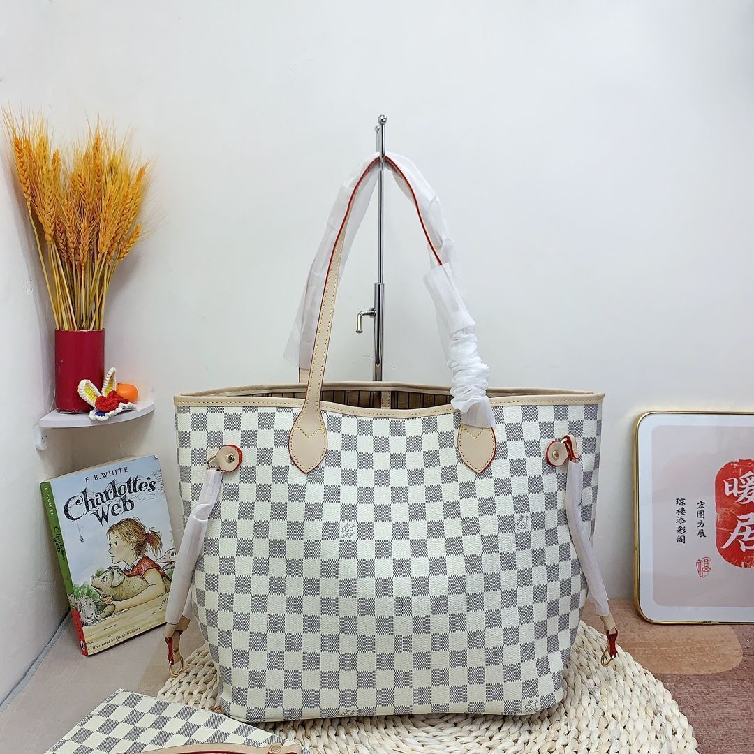 専用出品　ヴィトン 鞄　他の人は購入ご遠慮ください！ 即購入です LOUIS VUITTON ルイヴィトン トートバッグ