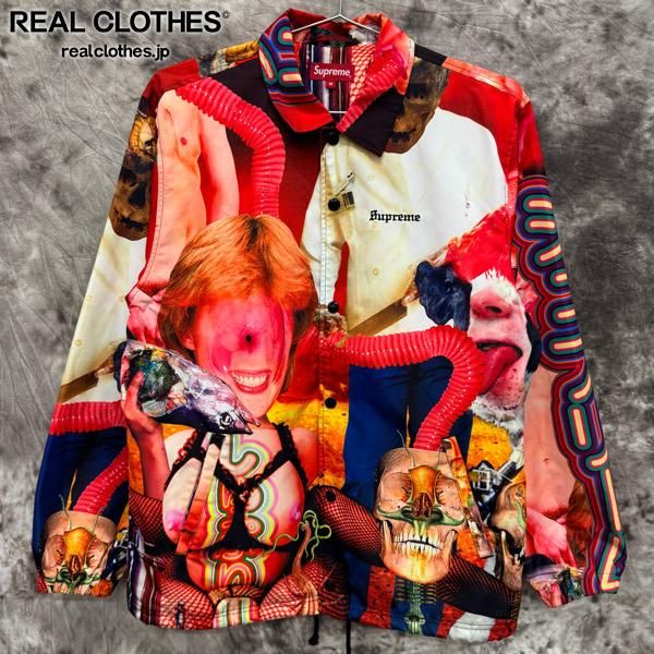サイズM■2019SS■Supreme■セキンタニラノリヒロ ロンT 黒 楽天市場】supreme sekintaniの通販
