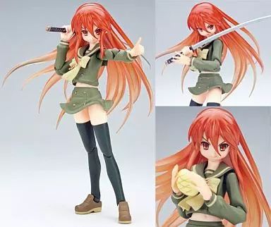 【未開封】「ご注文はうさぎですか？」10th Anniversary 3BOX 未開封】「ご注文はうさぎですか？」10th Anniversary 3BOX ご注文は