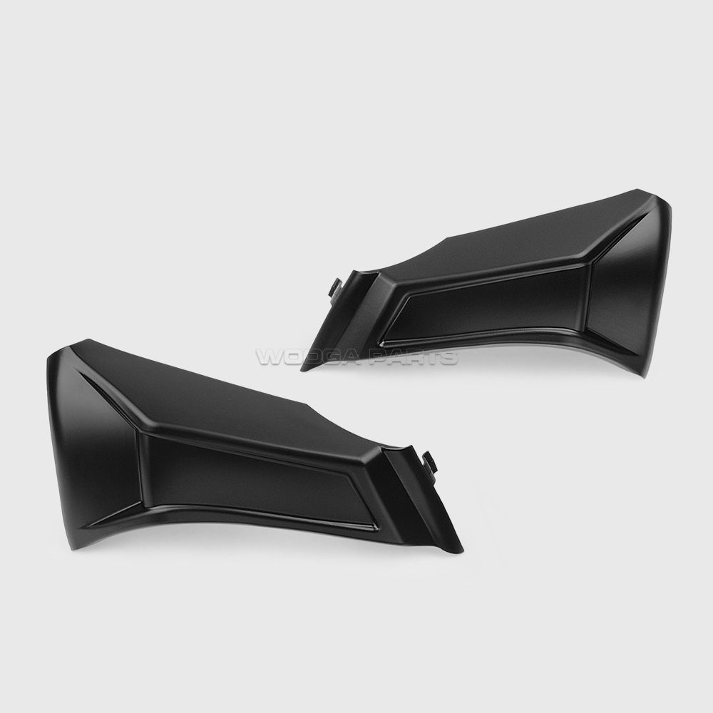 シリンダーヘッド