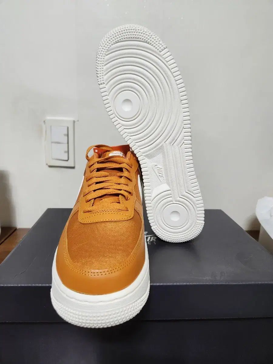 NIKE ナイキ