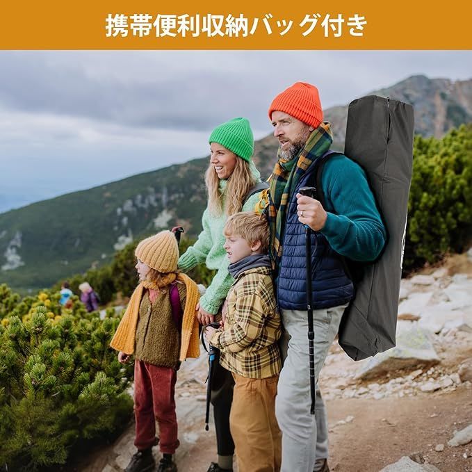 簡易ベッド 折りたたみベッド
