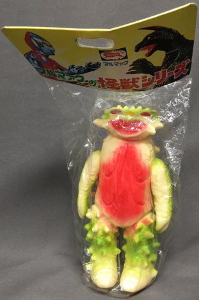 怪獣郷 ニセアストラ 検 ブルマァク マーミット 銀河連邦 ベアモデル 怪獣郷 ニセアストラ 検 ブルマァク マーミット 銀河連邦 ベアモデル