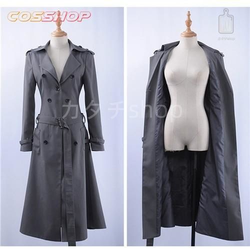 ヒプノシスマイク Division Rap Battle The Dirty Dawg 神宮寺寂雷 じんぐうじじゃくらい コスプレ服 イベント 変装 COS Cosplay