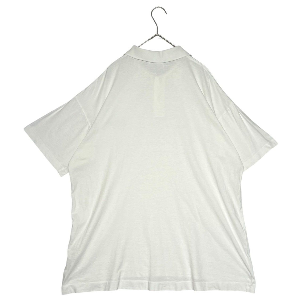 COMME des GARCONS HOMME(コムデギャルソンオム) 80's chest