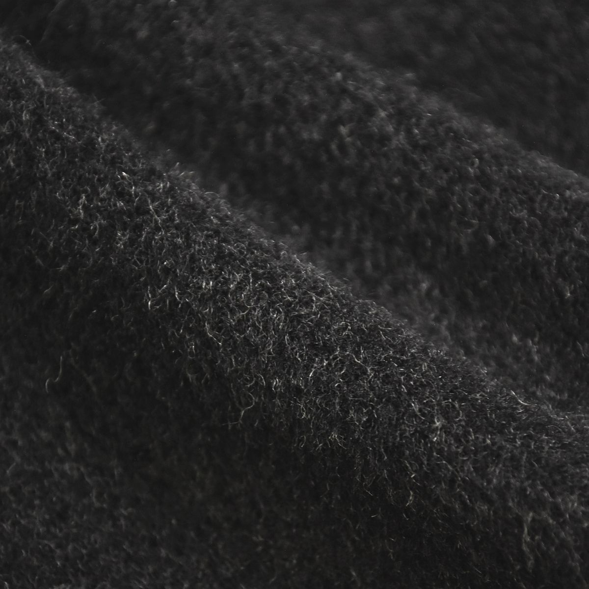 美品】 【高級】 イタリア製 マックスマーラ MaxMara ピュアウール