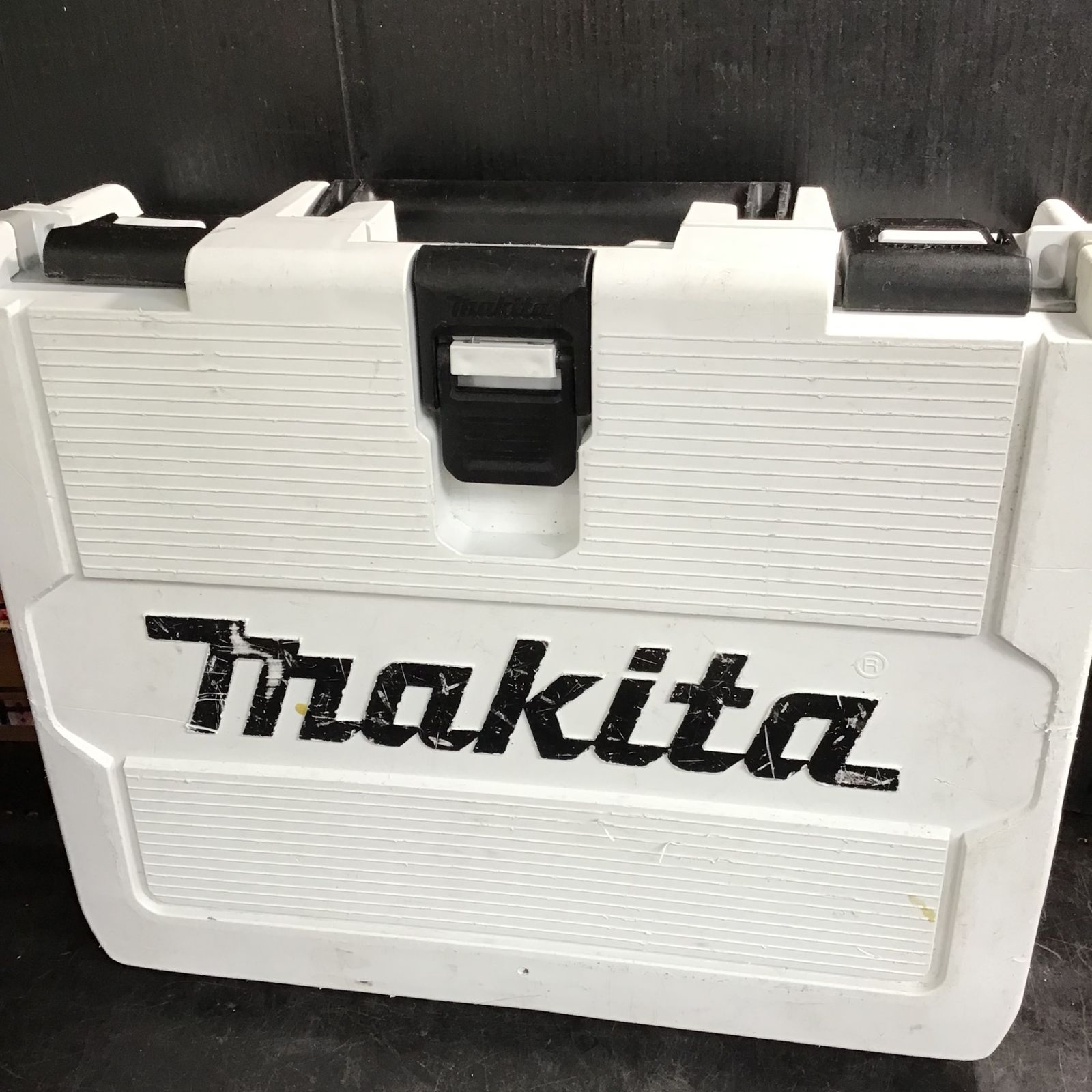 ☆マキタ(makita) コードレスインパクトドライバー TD149DRFXW【草加店】
