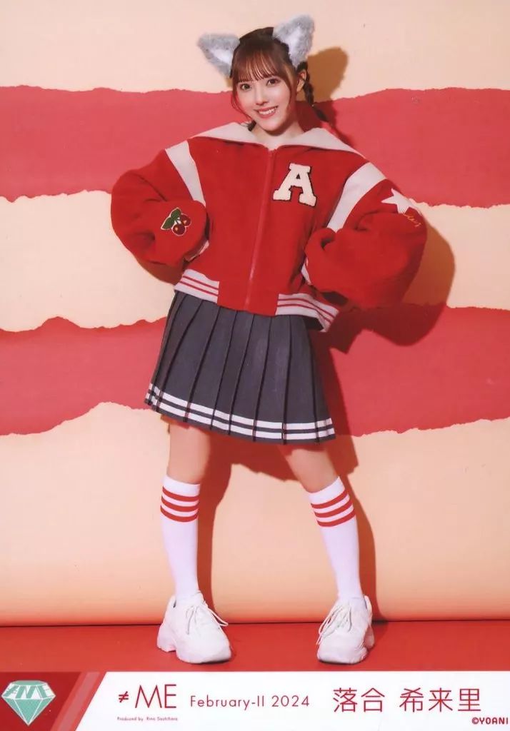 ノイミー　生写真　まとめ売り　ノットイコールミー ≠ME (ノットイコールミー) ◤◢◤◢◤◢◤◢◤◢◤◢◤◢ 2023