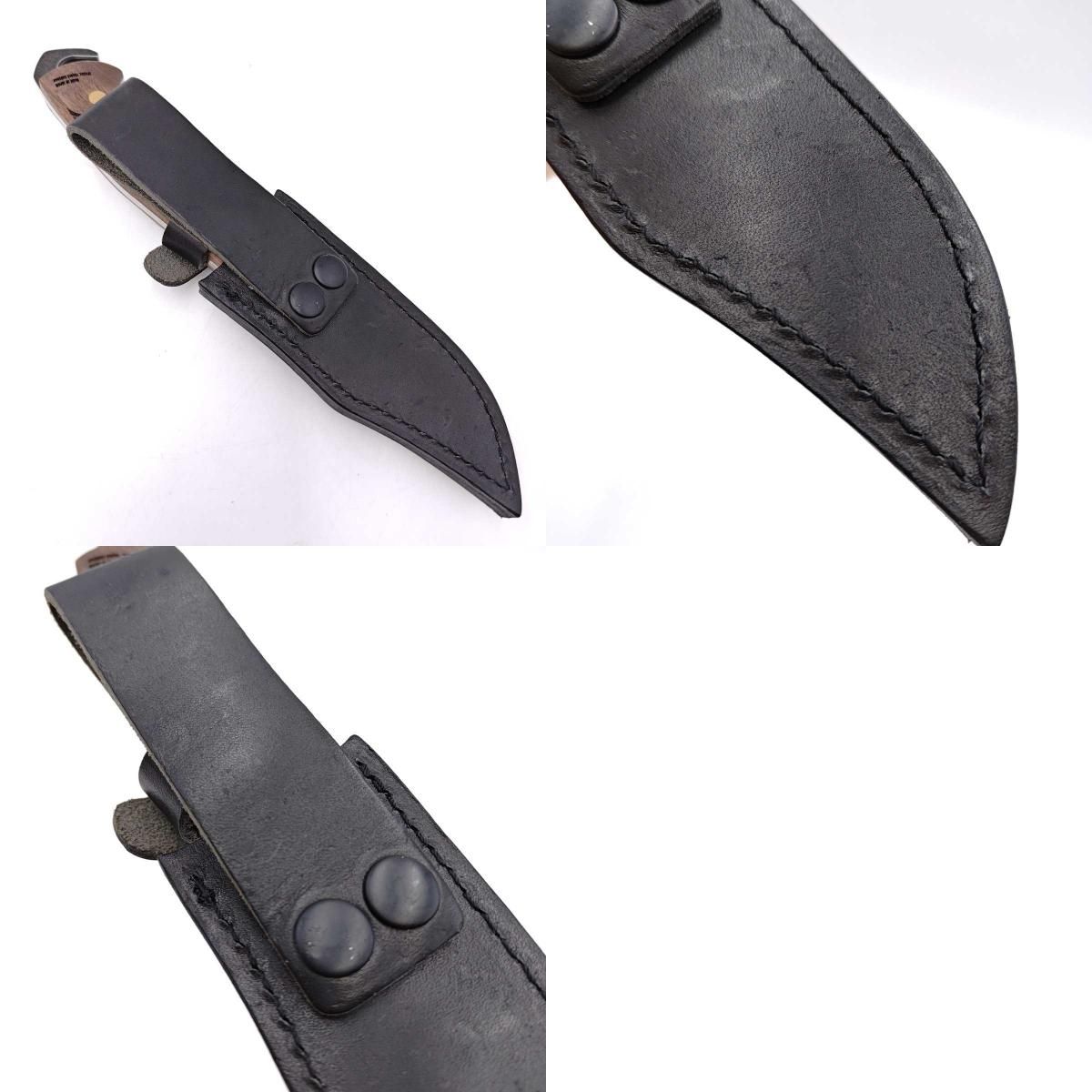 DEVISE WORKS デバイスワークス MACKY DEVISE DAMNGOOD バドニング 