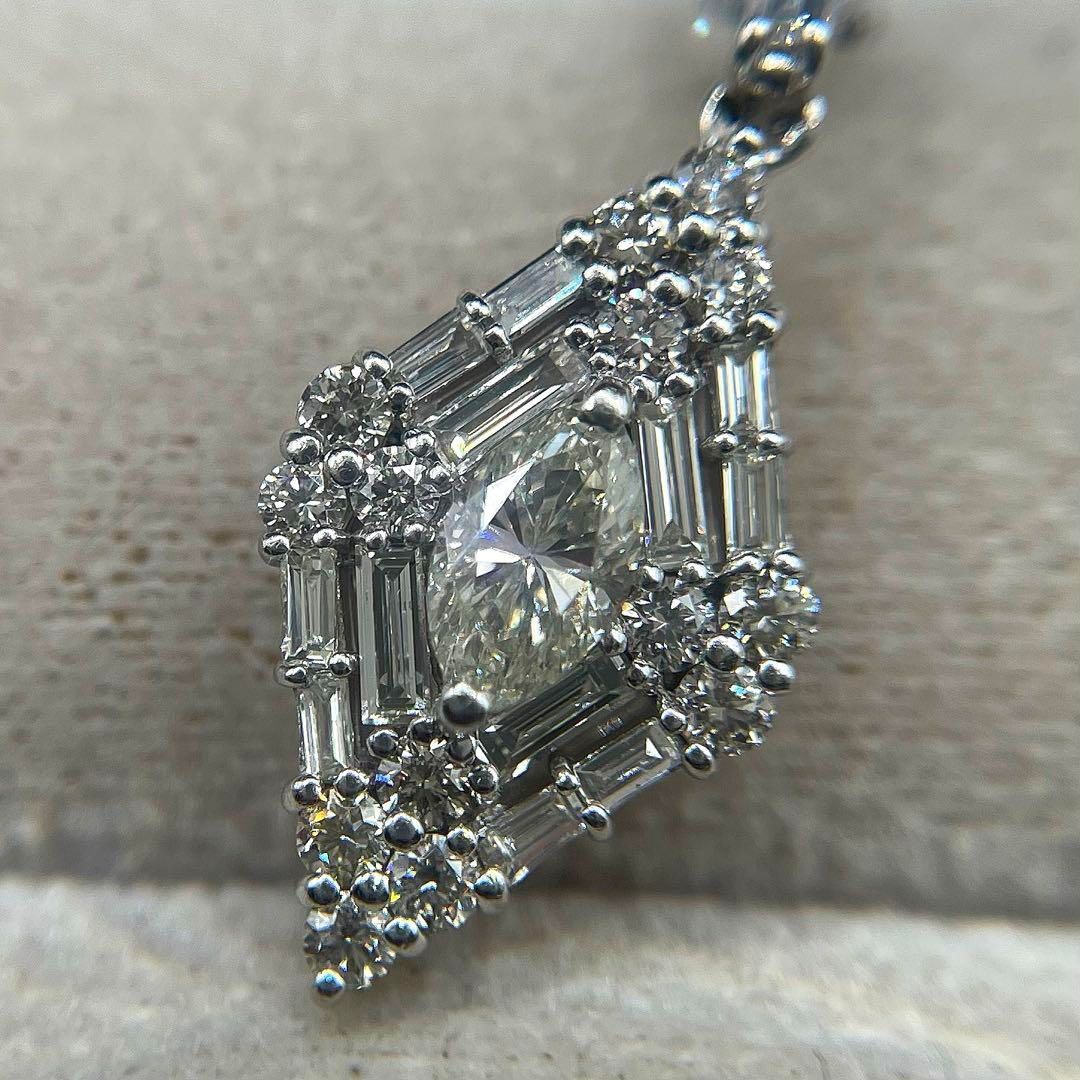 専用JH15ヘッド★鑑別カード発行＋新品仕上げ 最長発送納期8月28日 専用JJ32ヘッド☆鑑別カード発行 最長発送期日10/30-10/31 - メルカリ