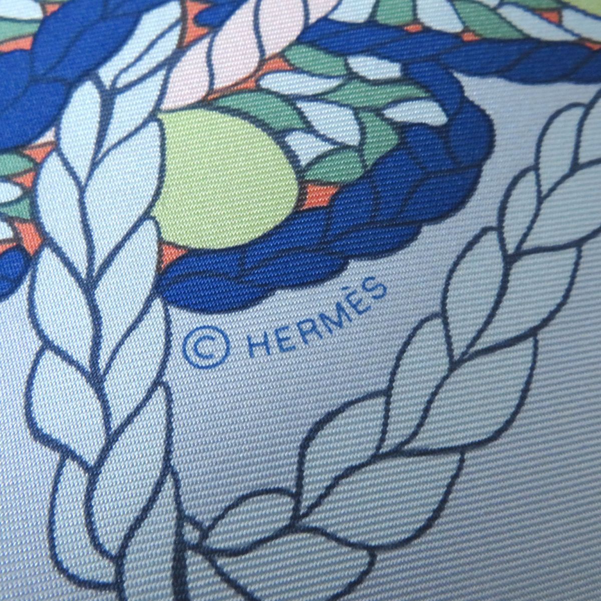 エルメス シルク スカーフ カレ90 Le Timbalier ティンパニ奏者 楽天市場】HERMES エルメス カレ 90 Le Timbalier ティンパニ