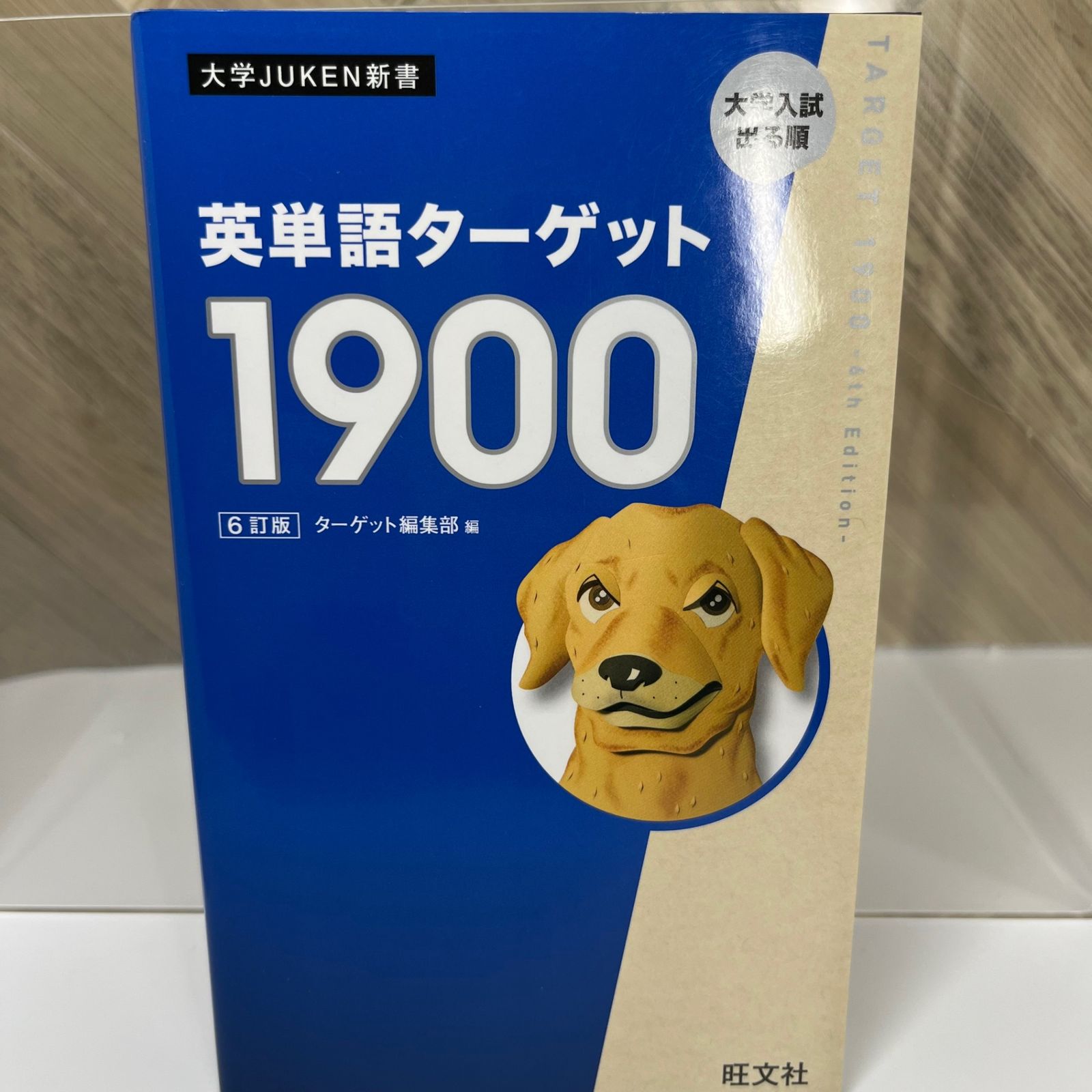 51C+Tq4zYyL._AC_UF350,