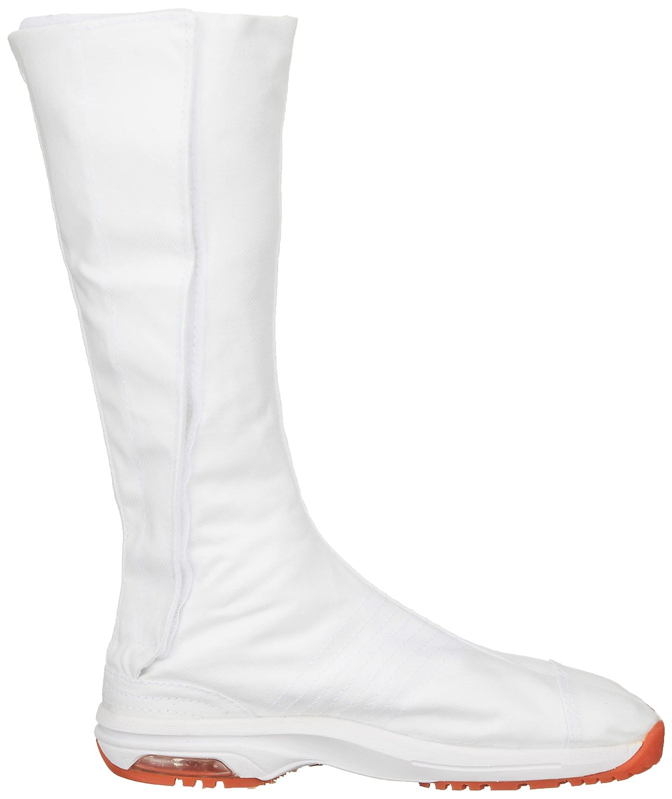 登山 脱ぎ履き簡単