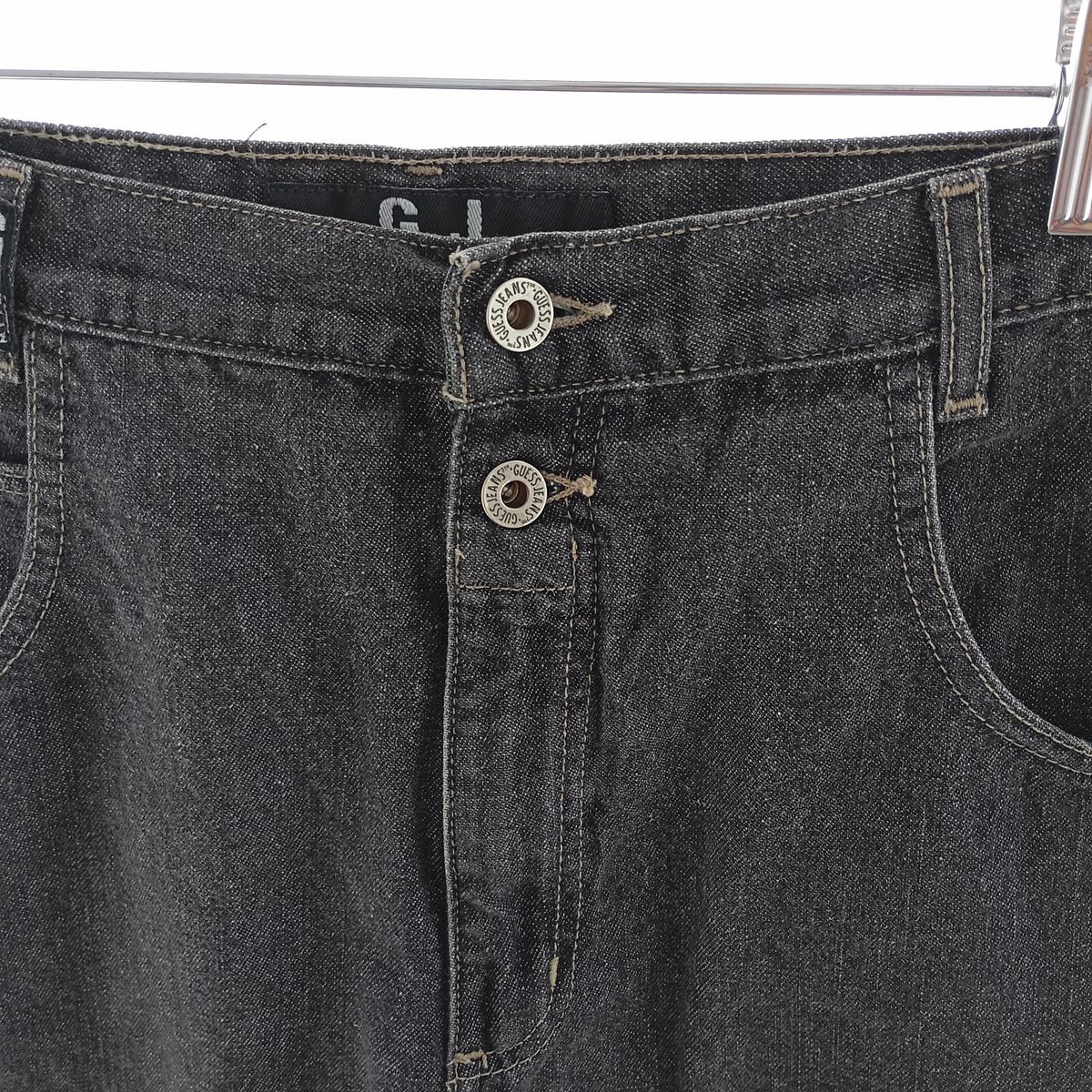 Guess JEANS