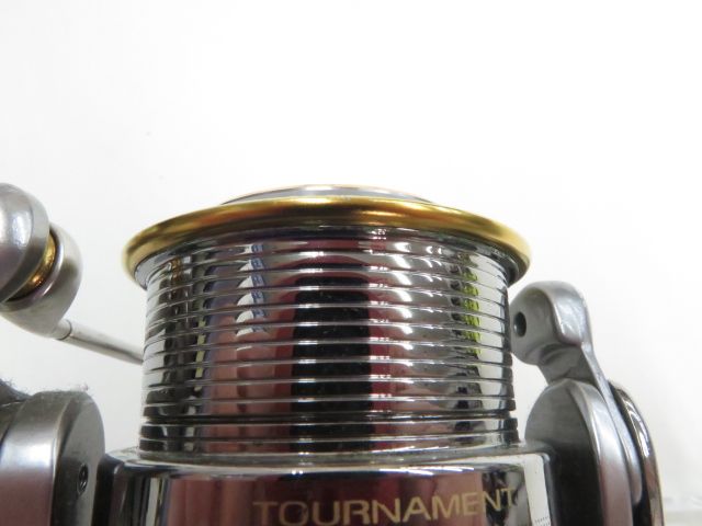 ダイワ トーナメント エアリティ 2506 03-