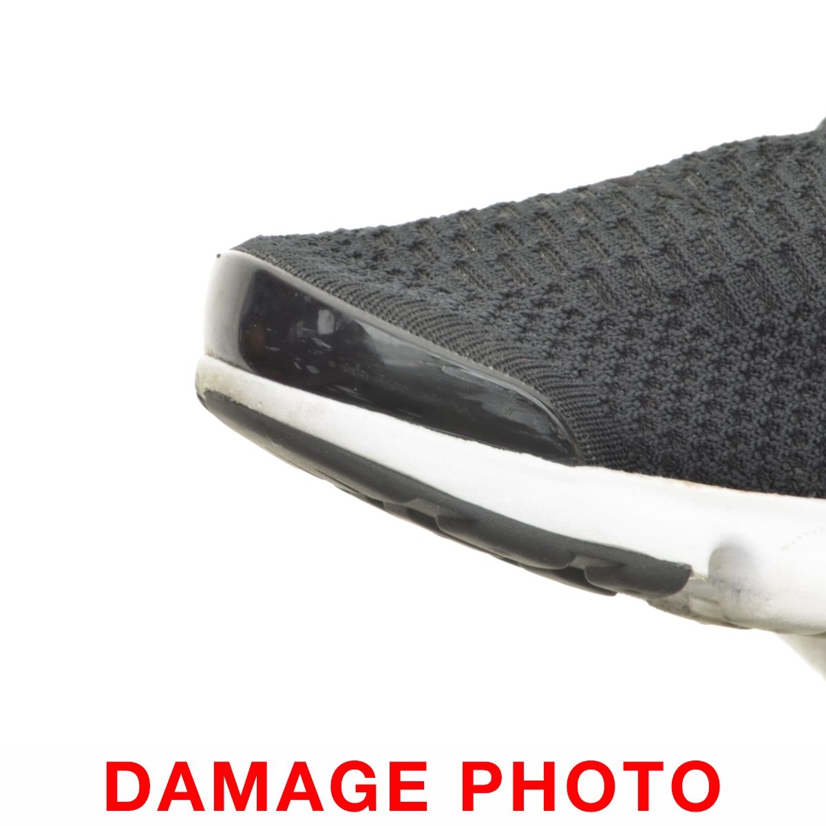 NIKE】835570-001 AIR PRESTO FLYKNIT ULTRA エアプレスト フライ 