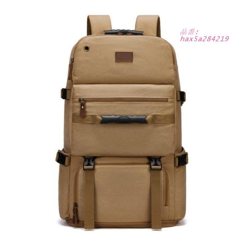 光反射 キャンプ