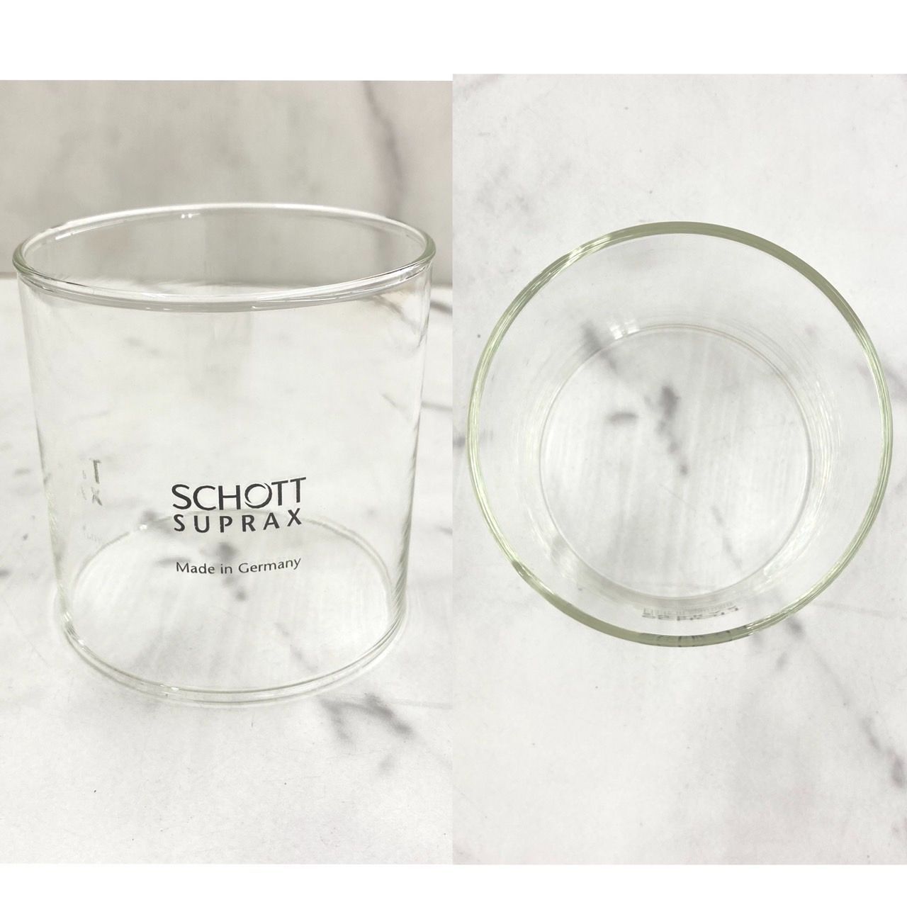 未使用品】Iwatani イワタニカセットフー LANTERN ランタン CB