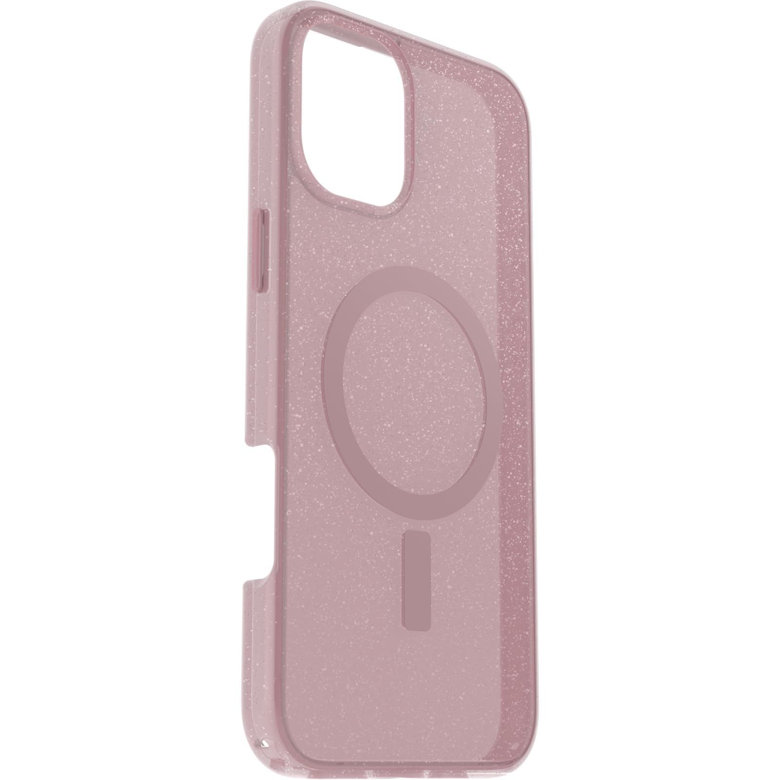 SYMMETRY OtterBox