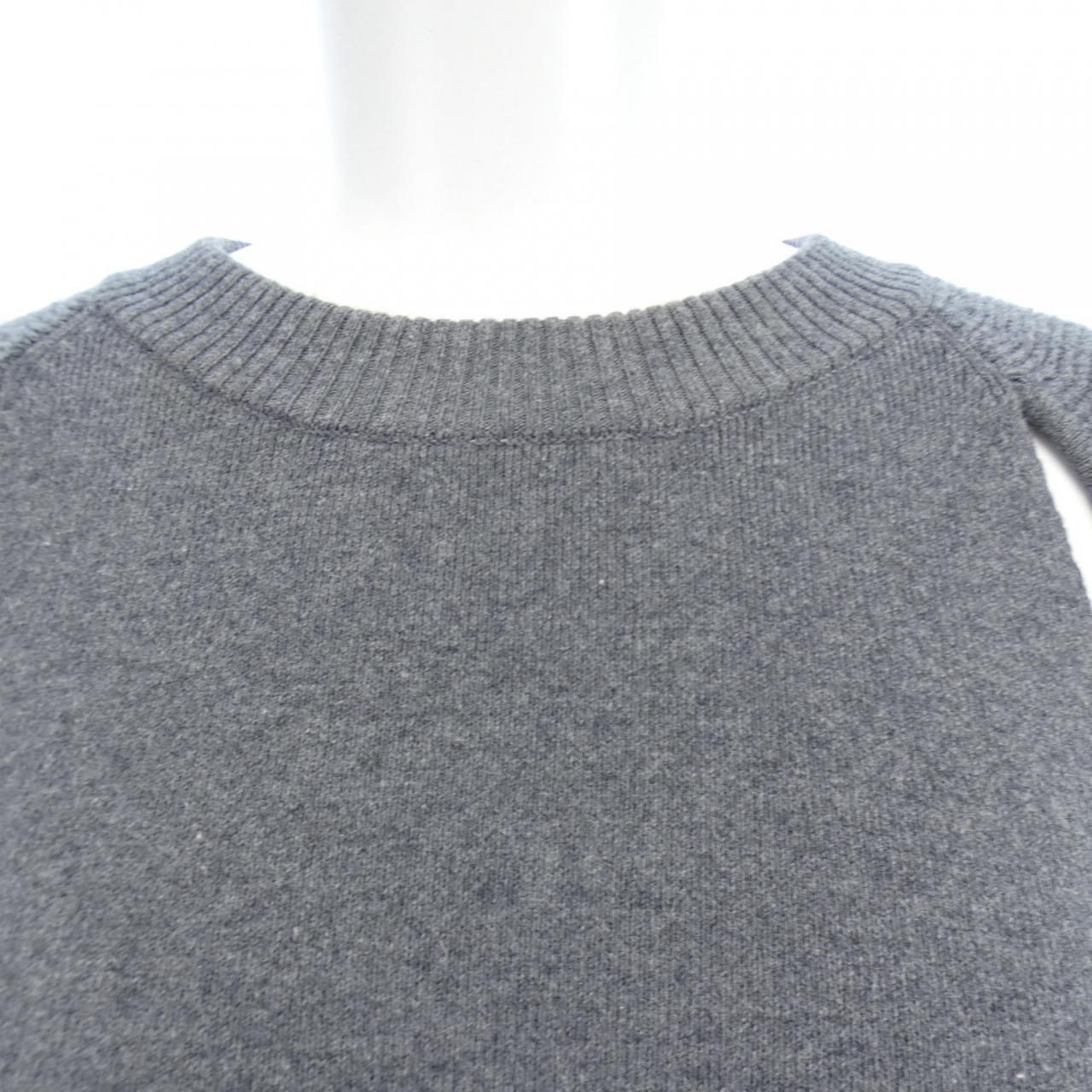 カーサフライン