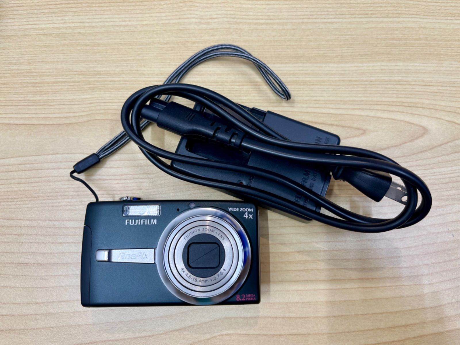 Amazon | FUJIFILM デジタルカメラ FinePix (ファインピクス