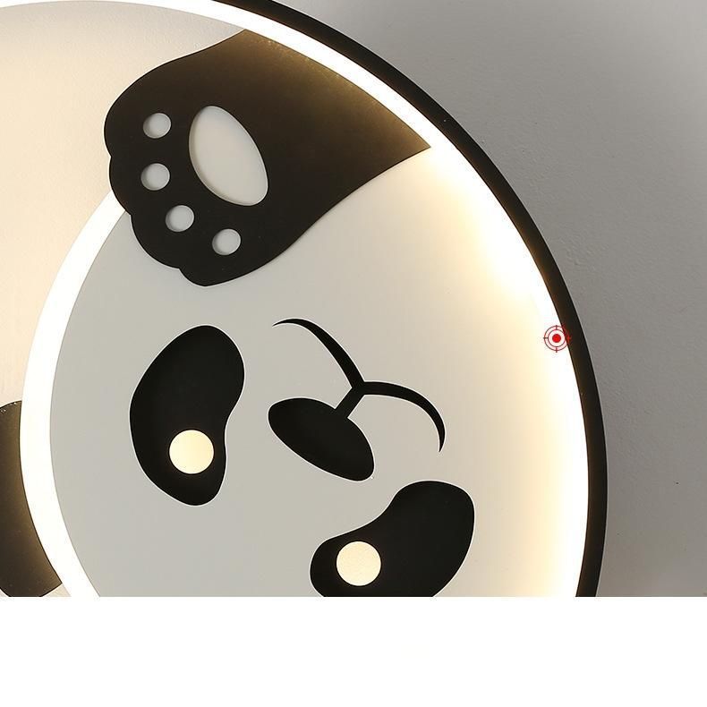 照明器具 リビング用