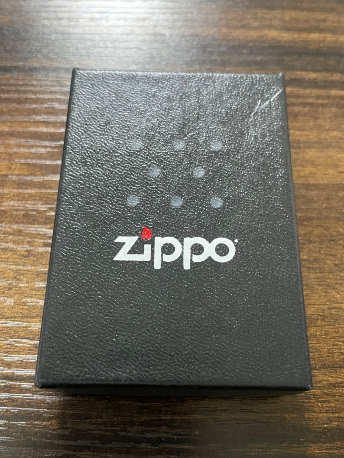 再再販！ zippo GURREN LAGANN yoko 天元突破 グレンラガン 2020年製