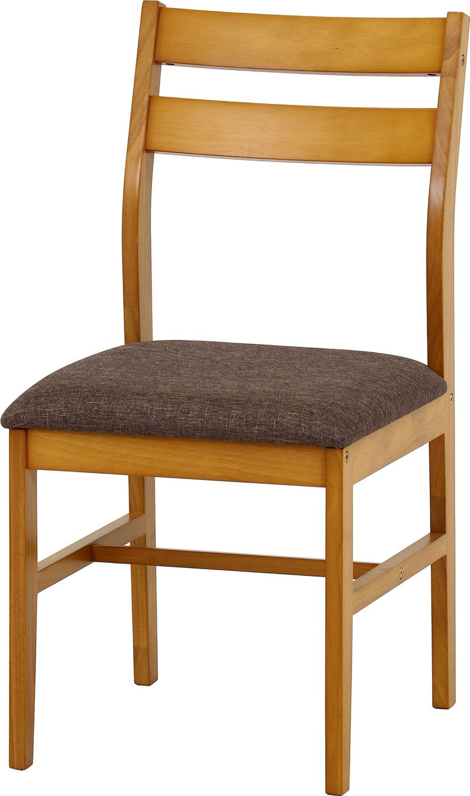 A331◇kartell MAUI◇カルテル マウイ チェア 4脚セット「レッド