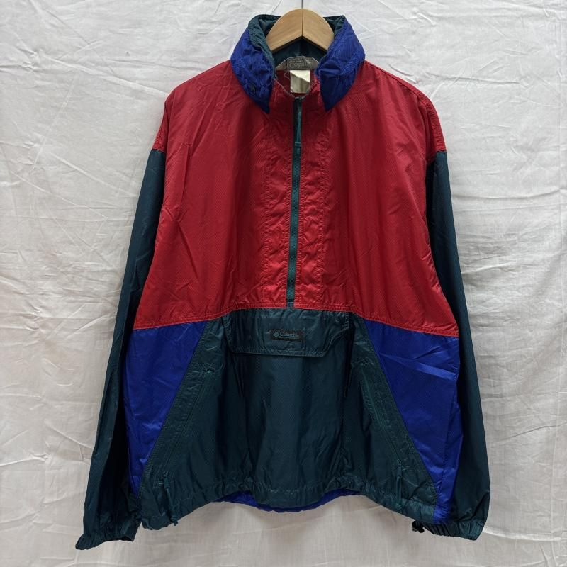Columbia コロンビア ジャケット、上着 ジャンパー、ブルゾン 90