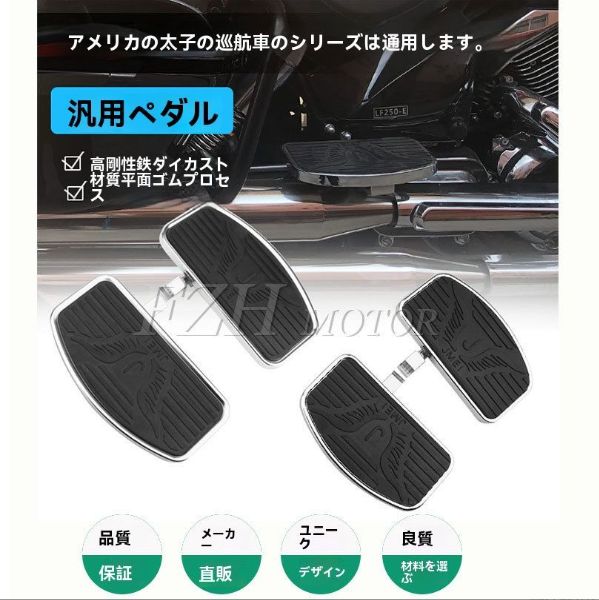 カスタムブライス ❀ ナターシャムーア ❀ ウィッグ ドレス 花かんむりセット カスタムブライス ❀ ナターシャムーア ❀ ウィッグ ドレス 花かんむり